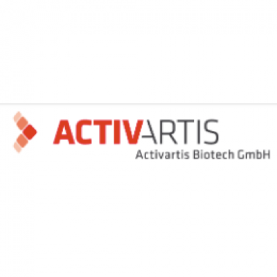 Activartis Biotech GmbH (Forme
