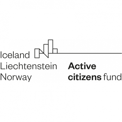 Active Citizens Fund (ACF) / Program Aktywni Obywatele