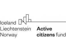 Active Citizens Fund (Czech Republic)