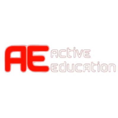 Active Education