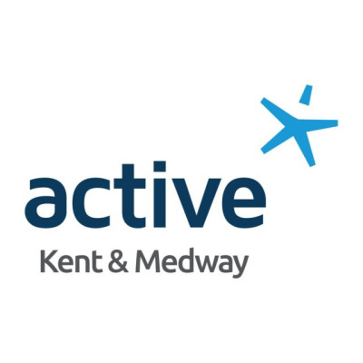 Active Kent & Medway