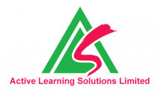 Active Learning Solutions Limited