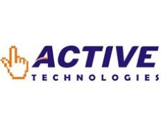 Active Technologies (Pvt) Ltd