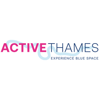 Active Thames Fund
