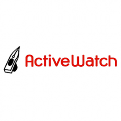 ActiveWatch