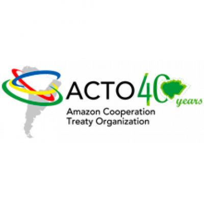 Amazon Cooperation Treaty Organization