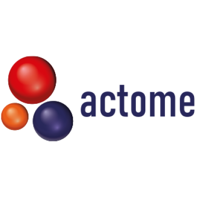 Actome GMBH