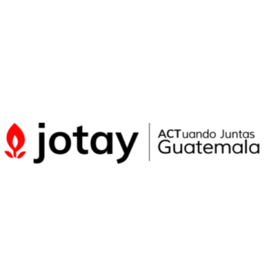 ACTuando Juntos (Jotay)
