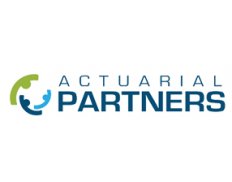 Actuarial Partners Consulting Sdn Bhd