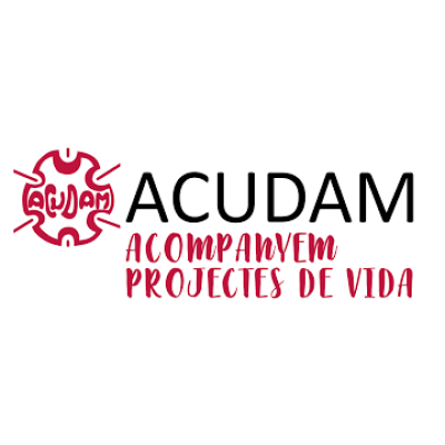 ACUDAM Associació - Associació Comarcal d'Urgell d'Ajuda al Minusvàlid