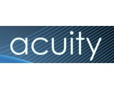 Acuity Consulting