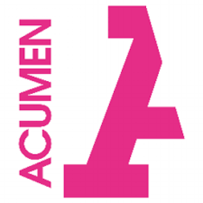 Safeguarding & ESG Manager avatar