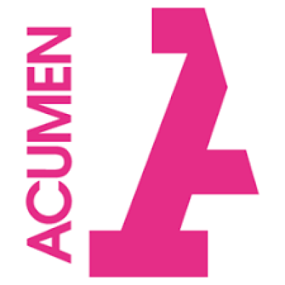 Acumen East Africa