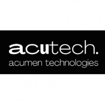 Acumen Technologies