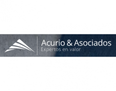 Acurio y Asociados S.A.