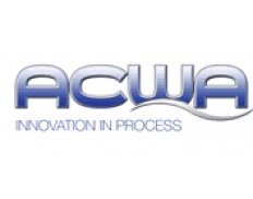 ACWA