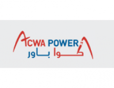 ACWA Power (Egypt)