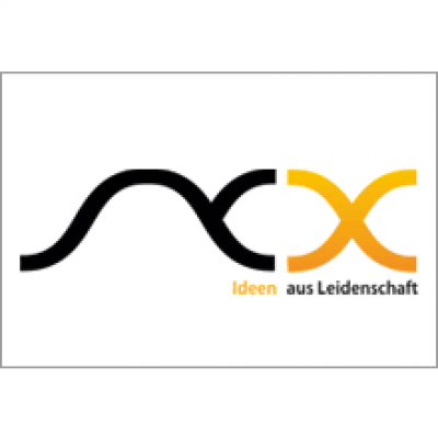ACX GmbH - ViciOne