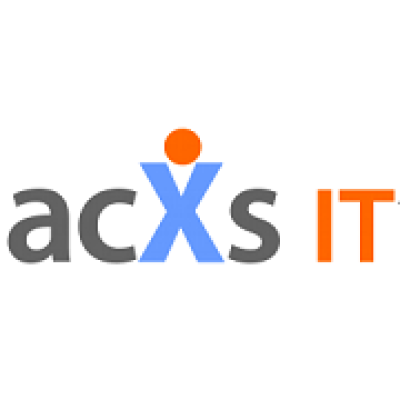 acXs IT S.A.R.L
