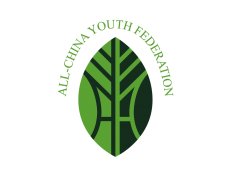 ACYF - All-China Youth Federat