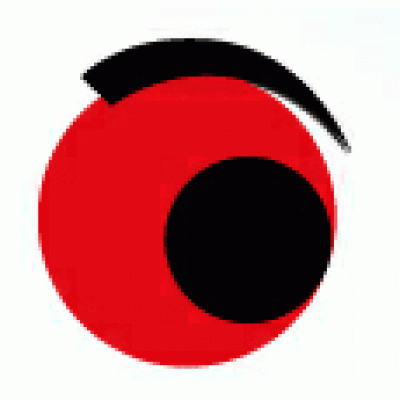 Ad Chautari Pvt. Ltd.