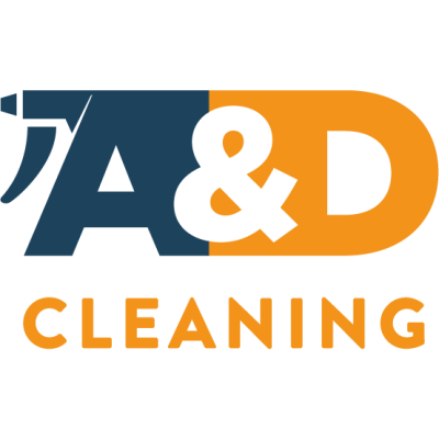 A&D Cleaning Services