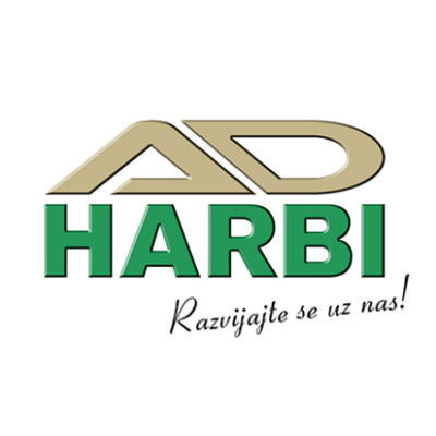 Ad Harbi Doo Sarajevo