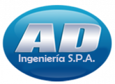 AD INGENIERIA S.A.