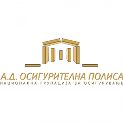 A.D. Osiguratelna Polisa / А.Д. Осигурителна Полиса