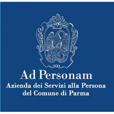 Ad Personam - Azienda dei Servizi alla Persona del Comune di Parma