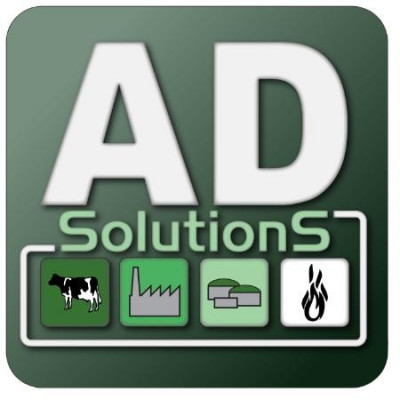 AD Solutions UG