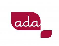 ADA asbl - Appui au développement Autonome