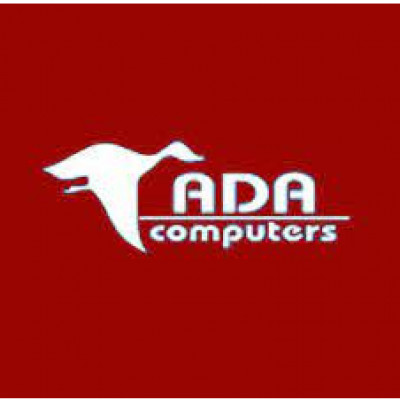 Ada System Doo (PJ Ada Compute