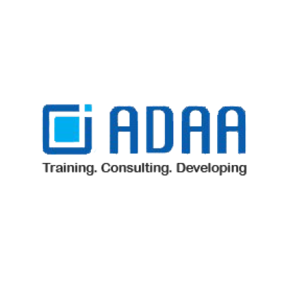 ADAA for Development and Achie