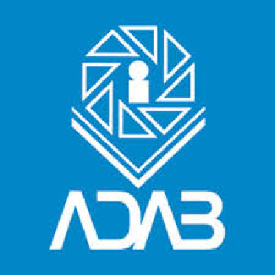 ADAB - Association of Development Agencies in Bangladesh