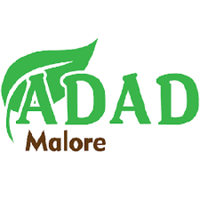 ADAD Malore