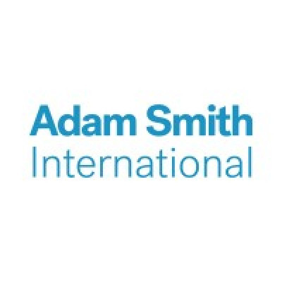 Adam Smith International / Adam Smith Europe B.V.