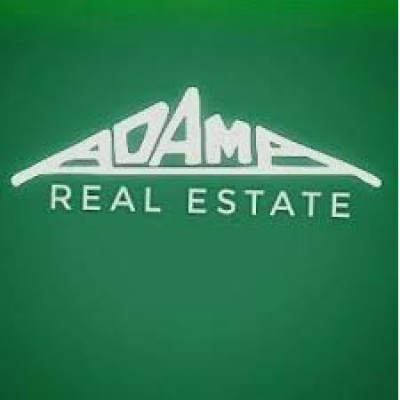 Adama Real Estate