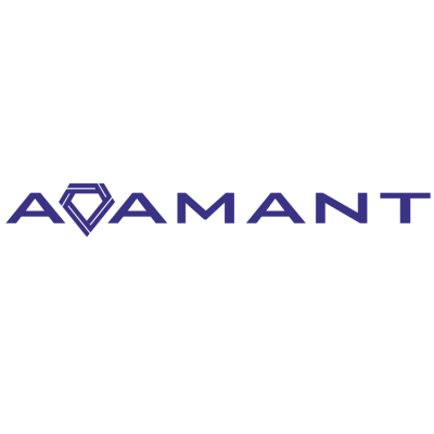 Adamant Composites Ltd.
