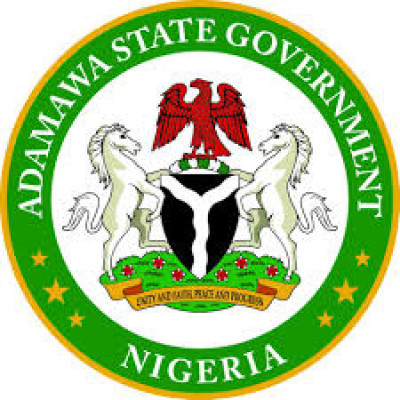 Adamawa State Government (Nigeria)