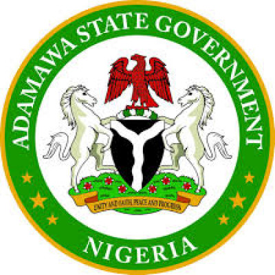 Adamawa State Government (Nigeria)