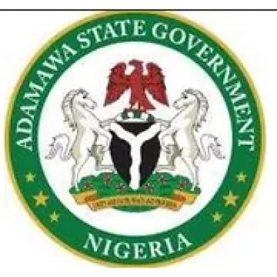Adamawa State Ministry of Finance and Budget
