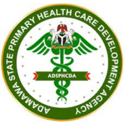Adamawa State Primary Health C