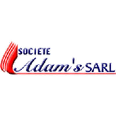 Adams Sarl