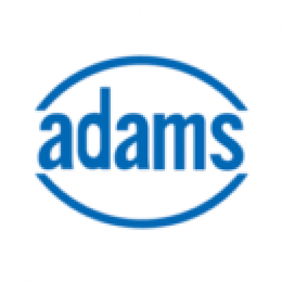Adams Technologies Private (Ac