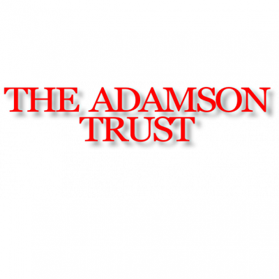 Adamson Trust