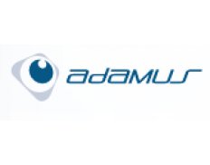 Adamus Group GmbH