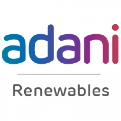 Adani Green Energy Ltd (AGEL)