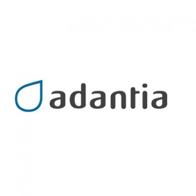 Adantia