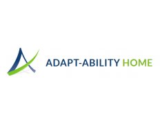 ADAPT-ABILITY
